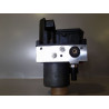 UNITE HYDRAULIQUE ABS AUDI A4
