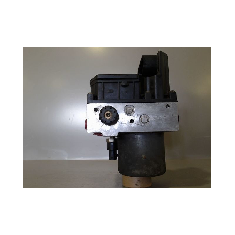 UNITE HYDRAULIQUE ABS AUDI A4