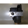 UNITE HYDRAULIQUE ABS AUDI A4