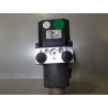 UNITE HYDRAULIQUE ABS AUDI A4