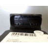 UNITE HYDRAULIQUE ABS AUDI A4