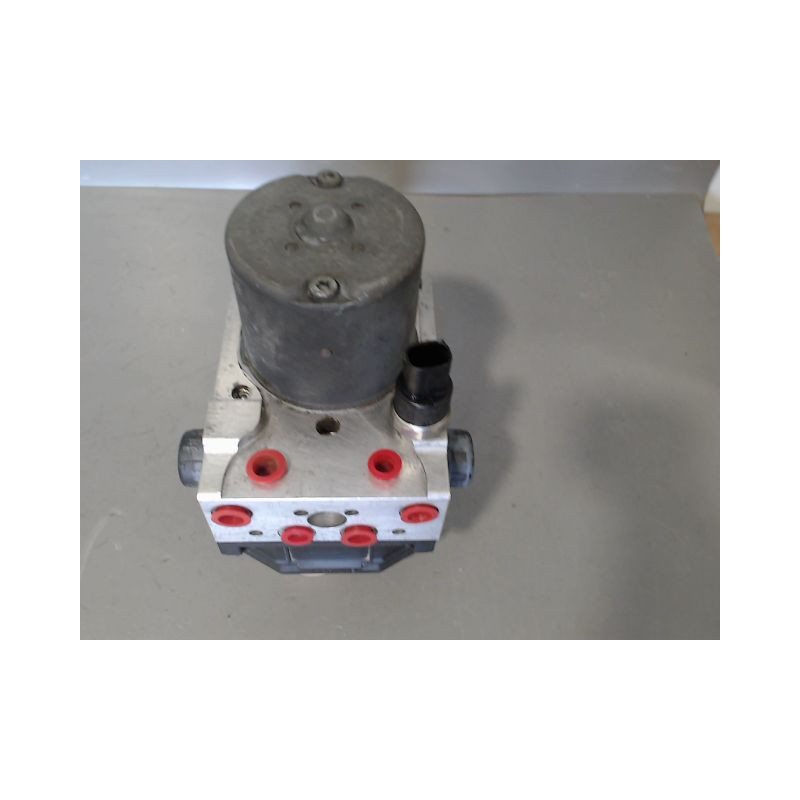 UNITE HYDRAULIQUE ABS AUDI A4