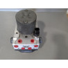 UNITE HYDRAULIQUE ABS AUDI A4