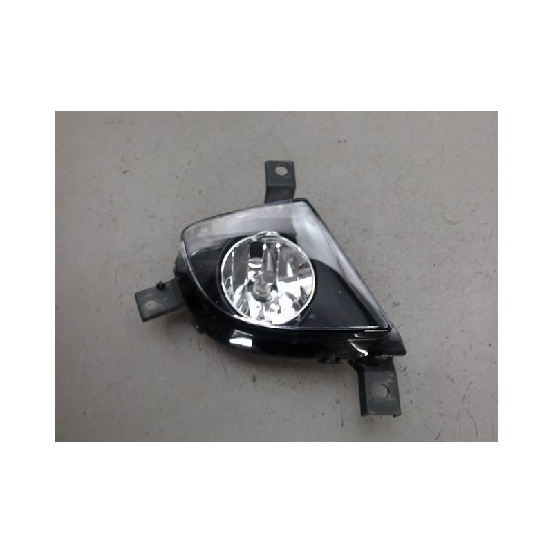 PHARE ANTIBROUILLARD AVANT DROIT B.M.W. SERIE 3