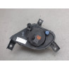 PHARE ANTIBROUILLARD AVANT DROIT B.M.W. SERIE 3