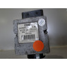 UNITE HYDRAULIQUE ABS RENAULT MASTER