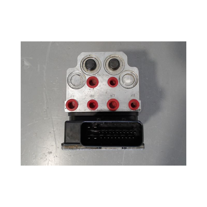 UNITE HYDRAULIQUE ABS RENAULT MASTER