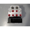 UNITE HYDRAULIQUE ABS RENAULT MASTER