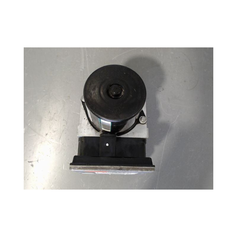 UNITE HYDRAULIQUE ABS RENAULT MASTER