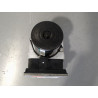 UNITE HYDRAULIQUE ABS RENAULT MASTER