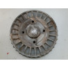 TAMBOUR ARRIERE DROIT DACIA DOKKER