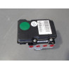 UNITE HYDRAULIQUE ABS PEUGEOT 307