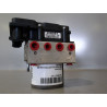 UNITE HYDRAULIQUE ABS PEUGEOT 307