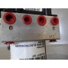 UNITE HYDRAULIQUE ABS PEUGEOT 307