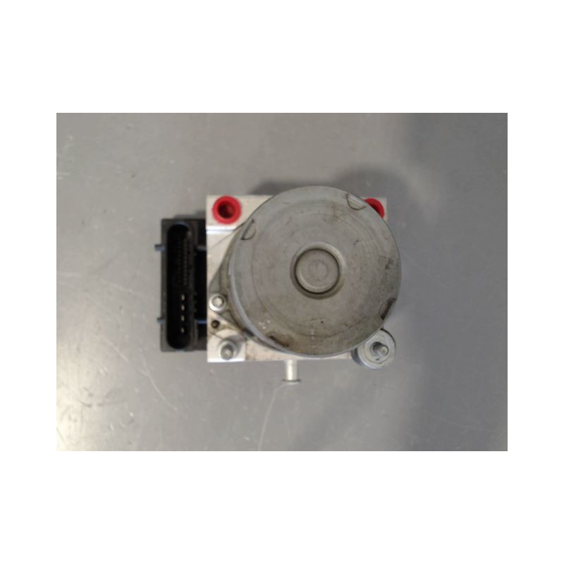 UNITE HYDRAULIQUE ABS PEUGEOT 307