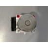UNITE HYDRAULIQUE ABS PEUGEOT 307