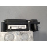 UNITE HYDRAULIQUE ABS PEUGEOT 307