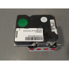 UNITE HYDRAULIQUE ABS CITROEN BERLINGO