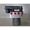 UNITE HYDRAULIQUE ABS CITROEN BERLINGO