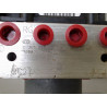 UNITE HYDRAULIQUE ABS CITROEN BERLINGO