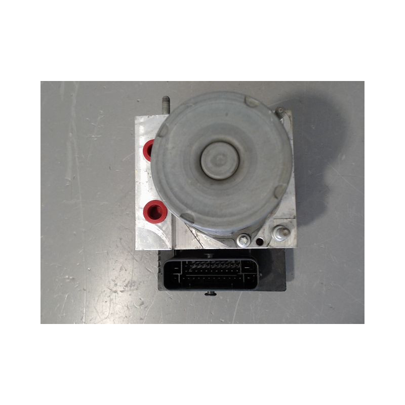 UNITE HYDRAULIQUE ABS CITROEN BERLINGO