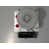 UNITE HYDRAULIQUE ABS CITROEN BERLINGO
