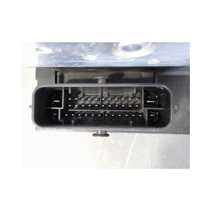 UNITE HYDRAULIQUE ABS CITROEN BERLINGO