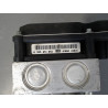 UNITE HYDRAULIQUE ABS CITROEN BERLINGO