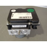 UNITE HYDRAULIQUE ABS FIAT BRAVO