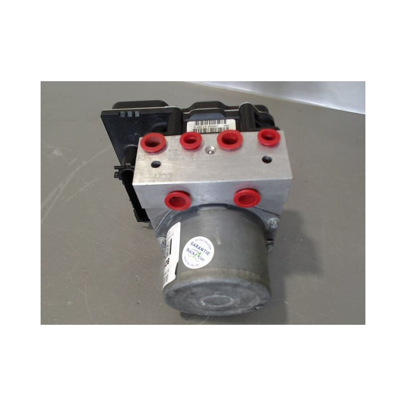 UNITE HYDRAULIQUE ABS FIAT BRAVO