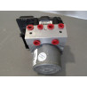 UNITE HYDRAULIQUE ABS FIAT BRAVO