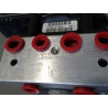 UNITE HYDRAULIQUE ABS FIAT BRAVO