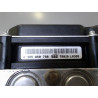 UNITE HYDRAULIQUE ABS FIAT BRAVO