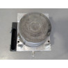 UNITE HYDRAULIQUE ABS FIAT BRAVO