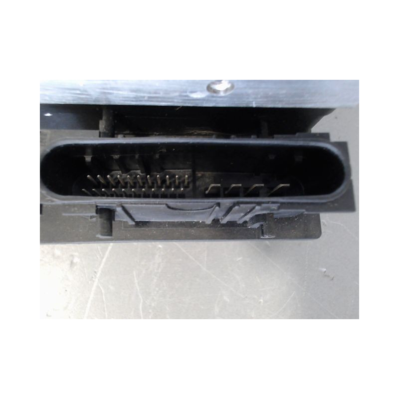 UNITE HYDRAULIQUE ABS FIAT BRAVO
