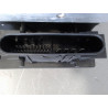 UNITE HYDRAULIQUE ABS FIAT BRAVO