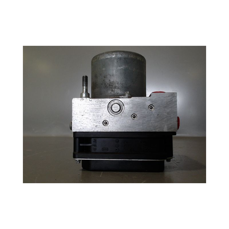 UNITE HYDRAULIQUE ABS FIAT BRAVO