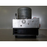 UNITE HYDRAULIQUE ABS FIAT BRAVO