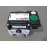 UNITE HYDRAULIQUE ABS FIAT 500