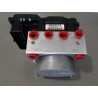 UNITE HYDRAULIQUE ABS FIAT 500