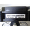 UNITE HYDRAULIQUE ABS FIAT 500