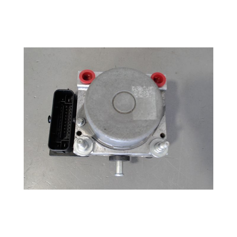 UNITE HYDRAULIQUE ABS FIAT 500