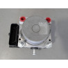 UNITE HYDRAULIQUE ABS FIAT 500