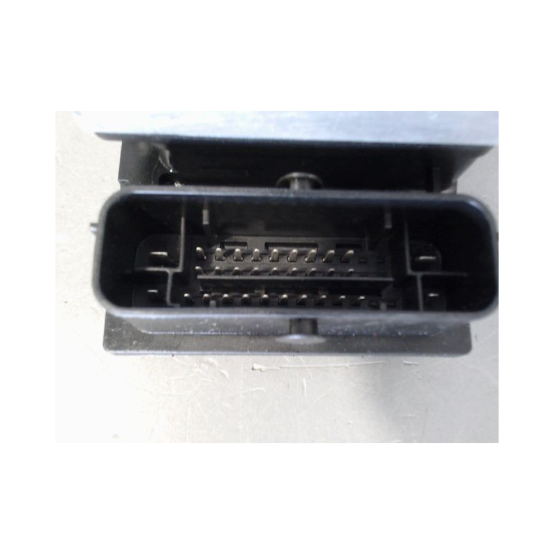 UNITE HYDRAULIQUE ABS FIAT 500