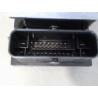 UNITE HYDRAULIQUE ABS FIAT 500