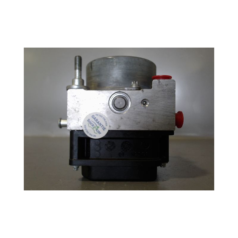 UNITE HYDRAULIQUE ABS FIAT 500