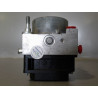 UNITE HYDRAULIQUE ABS FIAT 500
