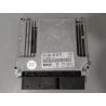 CALCULATEUR MOTEUR MERCEDES CLASSE C