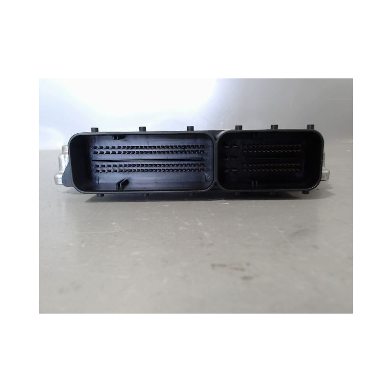 CALCULATEUR MOTEUR MERCEDES CLASSE C