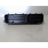 CALCULATEUR MOTEUR MERCEDES CLASSE C